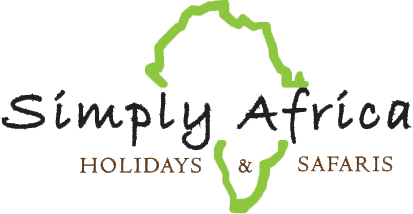 Simply Africa Travel